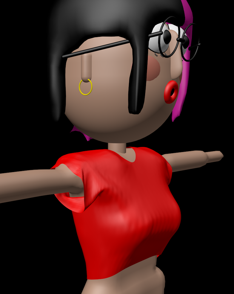 Gallery Image - Screenshot 2024-03-25 145741.png